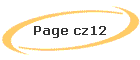 Page cz12