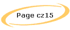 Page cz15