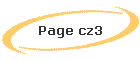 Page cz3