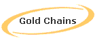 Gold Chains