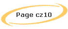 Page cz10