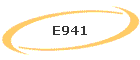 E941