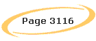 Page 3116