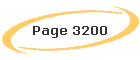Page 3200