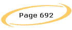 Page 692