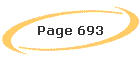 Page 693