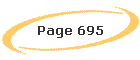 Page 695