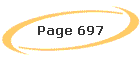 Page 697