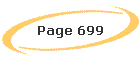 Page 699