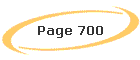 Page 700