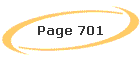 Page 701