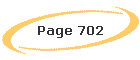 Page 702