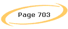 Page 703