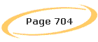 Page 704