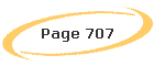 Page 707