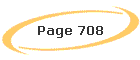 Page 708