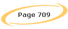 Page 709