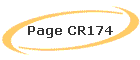 Page CR174