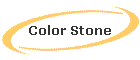 Color Stone