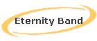 Eternity Band