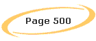 Page 500