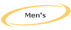 Men's