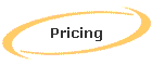 Pricing