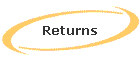 Returns