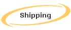 Shipping